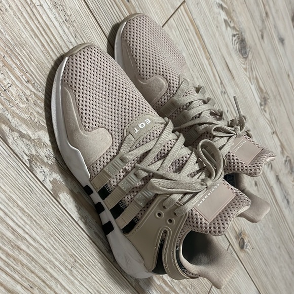 Adidas equipment eqt - Picture 4 of 4